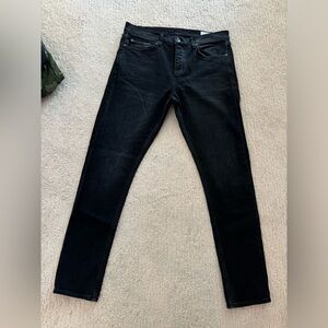Men’s Rag + Bone Denim